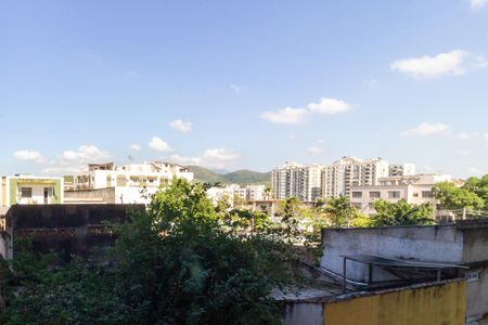 Apartamento para alugar com 61m², 2 quartos e 1 vaga Apartamento para alugar com 61m², 2 quartos e 1 vagaVista da Sala