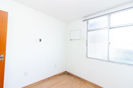 Apartamento para alugar com 61m², 2 quartos e 1 vaga Apartamento para alugar com 61m², 2 quartos e 1 vagaQuarto 1