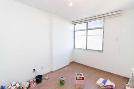 Apartamento para alugar com 61m², 2 quartos e 1 vaga Apartamento para alugar com 61m², 2 quartos e 1 vagaSala