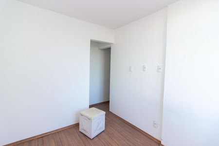 Apartamento para alugar com 61m², 2 quartos e 1 vaga Apartamento para alugar com 61m², 2 quartos e 1 vagaQuarto 2 - Suíte