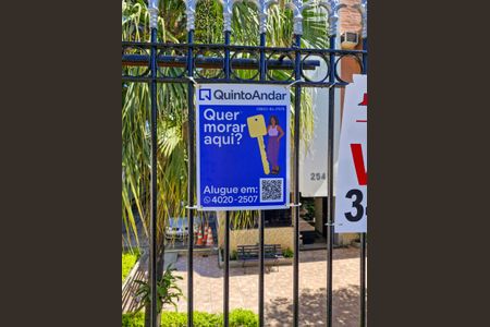 Apartamento para alugar com 61m², 2 quartos e 1 vaga Apartamento para alugar com 61m², 2 quartos e 1 vaga1PRJ200/128