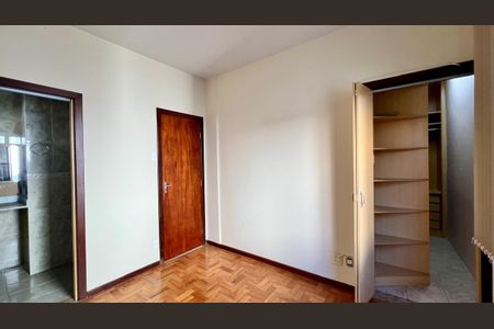 Apartamento à venda com 90m², 3 quartos e 1 vaga Apartamento à venda com 90m², 3 quartos e 1 vagaquarto