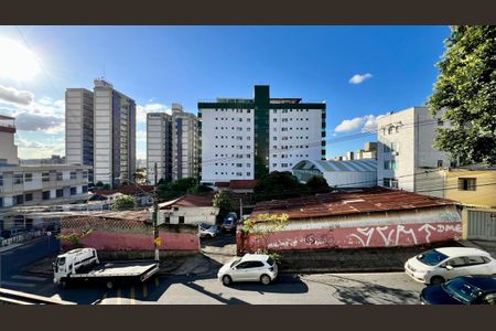Apartamento à venda com 90m², 3 quartos e 1 vaga Apartamento à venda com 90m², 3 quartos e 1 vagavista