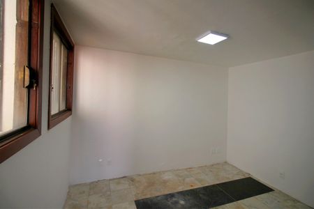 Casa à venda com 800m², 5 quartos e 10 vagasQuarto de Serviço