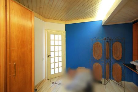 Casa à venda com 800m², 5 quartos e 10 vagasSuite 2