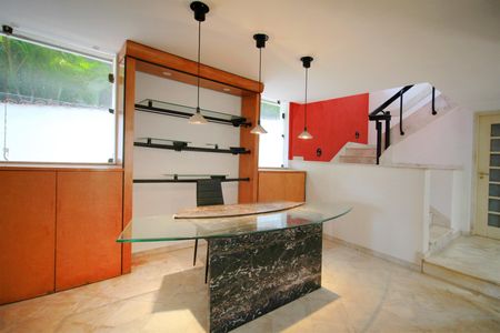 Casa à venda com 800m², 5 quartos e 10 vagasCopa