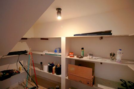 Casa à venda com 800m², 5 quartos e 10 vagasDispensa