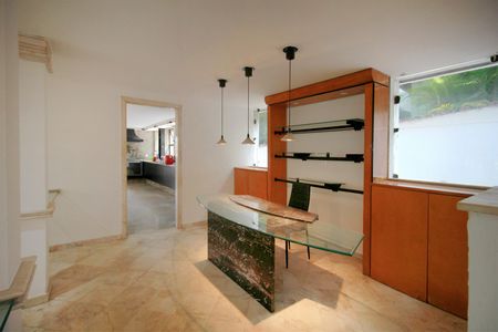 Casa à venda com 800m², 5 quartos e 10 vagasCopa