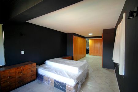 Casa à venda com 800m², 5 quartos e 10 vagasSuíte 3