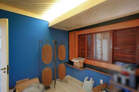 Casa à venda com 800m², 5 quartos e 10 vagasSuite 2