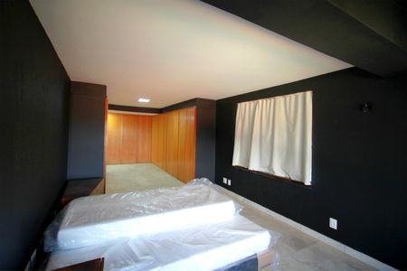 Casa à venda com 800m², 5 quartos e 10 vagasSuíte 3