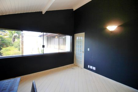 Casa à venda com 800m², 5 quartos e 10 vagasQuarto 1