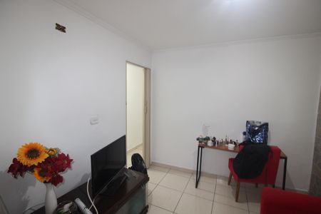 Casa à venda com 210m², 6 quartos e 1 vagaCasa 2 - Quarto 2