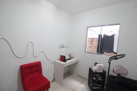 Casa à venda com 210m², 6 quartos e 1 vagaCasa 2 - Quarto 1