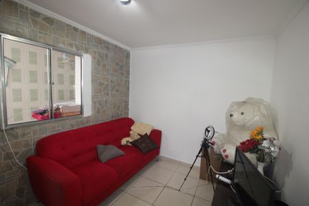 Casa à venda com 210m², 6 quartos e 1 vagaCasa 2 - Quarto 2