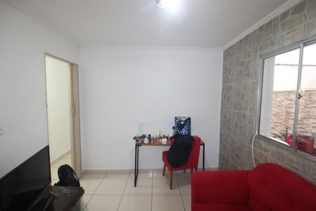 Casa à venda com 210m², 6 quartos e 1 vagaCasa 2 - Quarto 2