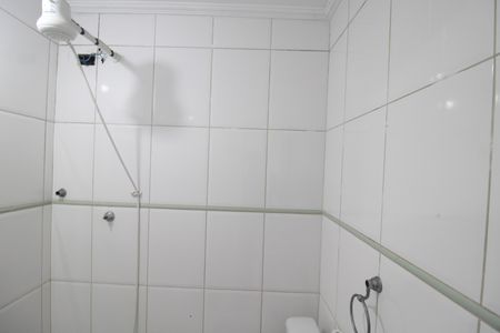 Casa à venda com 210m², 6 quartos e 1 vagaCasa 2 - Suíte - Banheiro