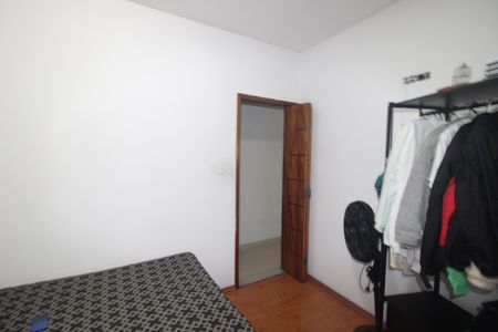 Casa à venda com 210m², 6 quartos e 1 vagaQuarto 1