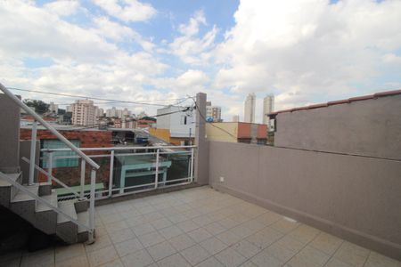 Casa à venda com 210m², 6 quartos e 1 vagaQuintal
