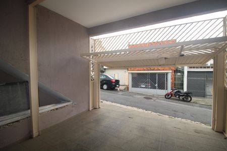 Casa à venda com 210m², 6 quartos e 1 vagaGaragem