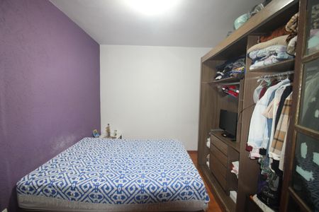 Casa à venda com 210m², 6 quartos e 1 vagaQuarto 2