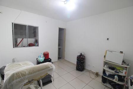 Casa à venda com 210m², 6 quartos e 1 vagaCasa 2 - Suíte