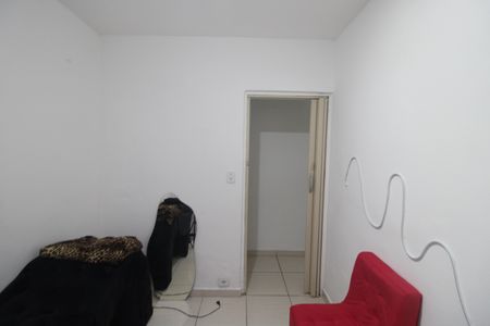 Casa à venda com 210m², 6 quartos e 1 vagaCasa 2 - Quarto 1