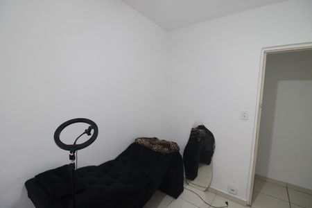 Casa à venda com 210m², 6 quartos e 1 vagaCasa 2 - Quarto 1