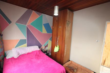 Casa à venda com 210m², 6 quartos e 1 vagaCasa 2 - Quarto 3