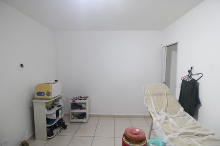 Casa à venda com 210m², 6 quartos e 1 vagaCasa 2 - Suíte