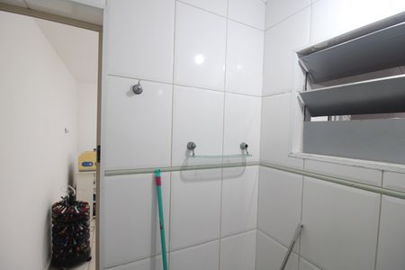 Casa à venda com 210m², 6 quartos e 1 vagaCasa 2 - Suíte - Banheiro