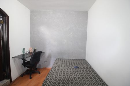 Casa à venda com 210m², 6 quartos e 1 vagaQuarto 1