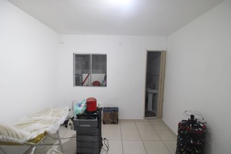 Casa à venda com 210m², 6 quartos e 1 vagaCasa 2 - Suíte
