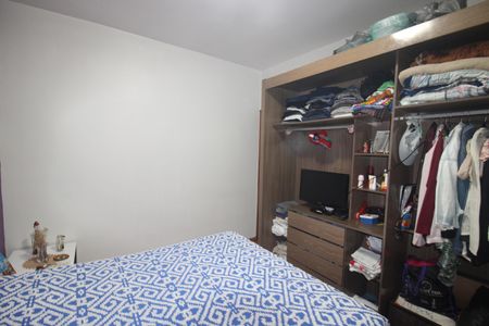 Casa à venda com 210m², 6 quartos e 1 vagaQuarto 2