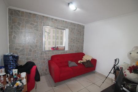 Casa à venda com 210m², 6 quartos e 1 vagaCasa 2 - Quarto 2