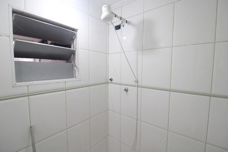 Casa à venda com 210m², 6 quartos e 1 vagaCasa 2 - Suíte - Banheiro
