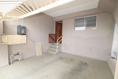 Casa à venda com 210m², 6 quartos e 1 vagaGaragem