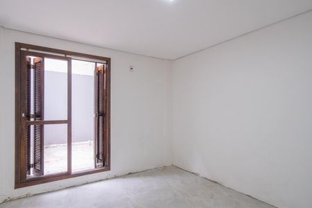 Apartamento para alugar com 164m², 3 quartos e sem vagaQuarto 2