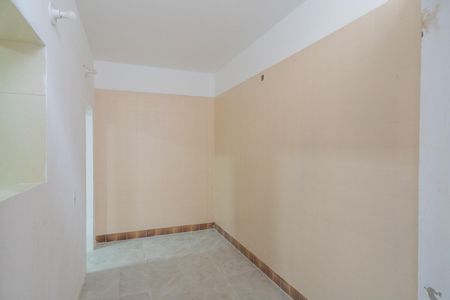 Apartamento para alugar com 164m², 3 quartos e sem vagaÁrea de Serviço
