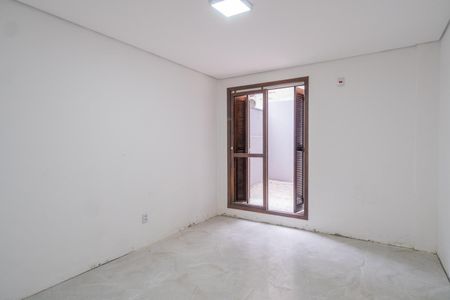 Apartamento para alugar com 164m², 3 quartos e sem vagaQuarto 2
