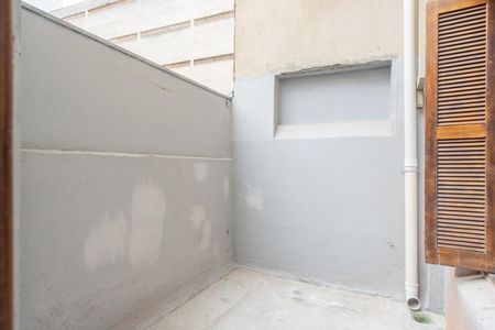 Apartamento para alugar com 164m², 3 quartos e sem vagaÁrea de Serviço