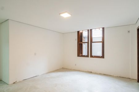 Apartamento para alugar com 164m², 3 quartos e sem vagaSala