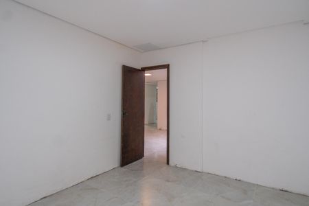 Apartamento para alugar com 164m², 3 quartos e sem vagaQuarto 2