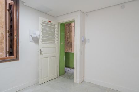 Apartamento para alugar com 164m², 3 quartos e sem vagaSala