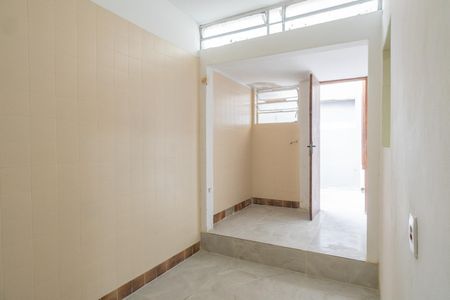 Apartamento para alugar com 164m², 3 quartos e sem vagaÁrea de Serviço