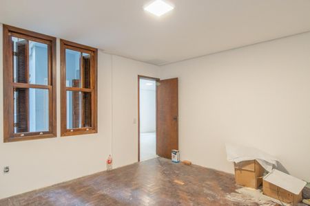 Apartamento para alugar com 164m², 3 quartos e sem vagaQuarto 3