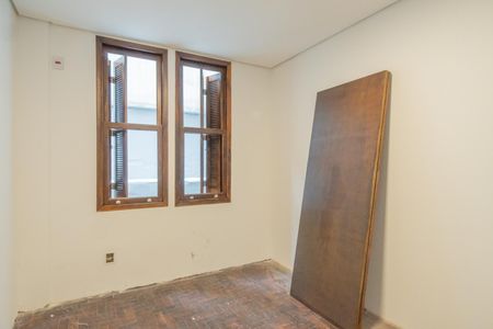 Apartamento para alugar com 164m², 3 quartos e sem vagaQuarto 1