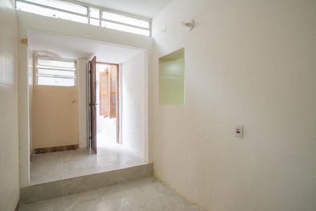Apartamento para alugar com 164m², 3 quartos e sem vagaÁrea de Serviço