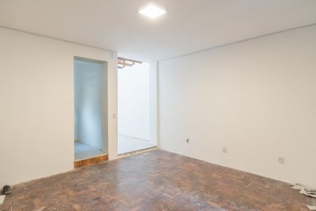 Apartamento para alugar com 164m², 3 quartos e sem vagaQuarto 3