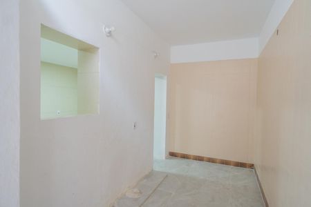 Apartamento para alugar com 164m², 3 quartos e sem vagaÁrea de Serviço